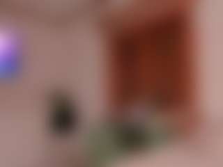 Nicole...'s Live Sex Cam Show