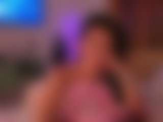 Nicole...'s Live Sex Cam Show