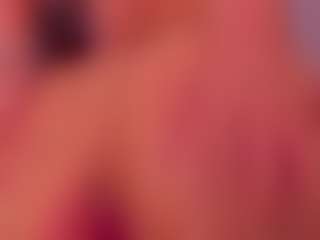 Nicole...'s Live Sex Cam Show