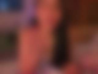Nicole...'s Live Sex Cam Show