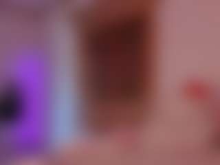 Nicole...'s Live Sex Cam Show