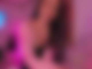 Nicole...'s Live Sex Cam Show