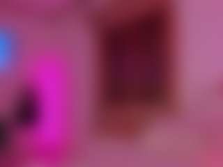 Show Live Sex Cam Nicole...