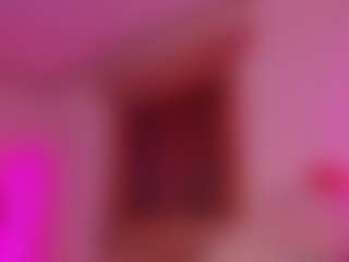 Nicole...'s Live Sex Cam Show