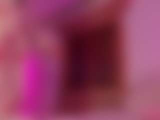 Nicole...'s Live Sex Cam Show