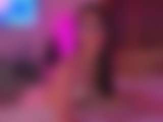 Nicole...'s Live Sex Cam Show