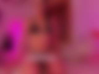 Nicole...'s Live Sex Cam Show