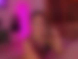 Nicole...'s Live Sex Cam Show