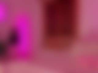 Nicole...'s Live Sex Cam Show