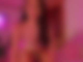 Nicole...'s Live Sex Cam Show