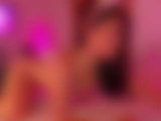 Nicole...'s Live Sex Cam Show