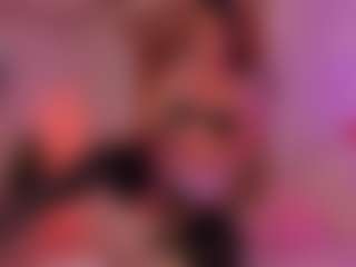 Nicole...'s Live Sex Cam Show