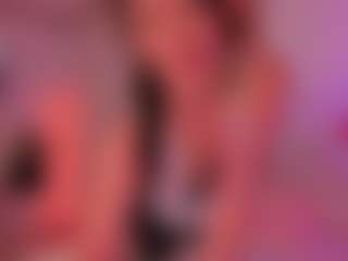 Nicole...'s Live Sex Cam Show
