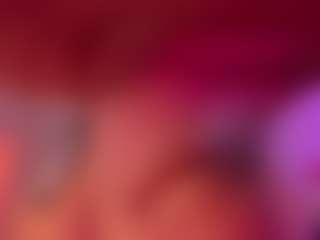 Nicole...'s Live Sex Cam Show
