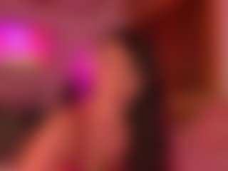 Nicole...'s Live Sex Cam Show