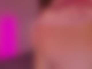 Nicole...'s Live Sex Cam Show