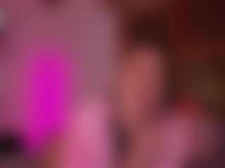Nicole...'s Live Sex Cam Show