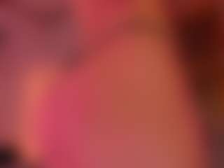 Nicole...'s Live Sex Cam Show