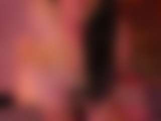 Nicole...'s Live Sex Cam Show