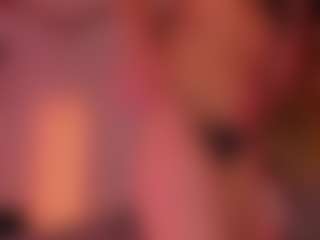 Show de cam sexual en vivo de Nicole...