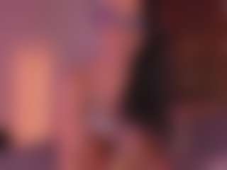 Nicole...'s Live Sex Cam Show