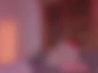 Nicole...'s Live Sex Cam Show