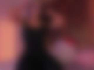 Nicole...'s Live Sex Cam Show