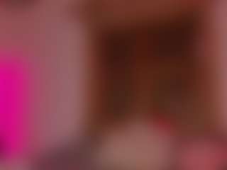 Nicole...'s Live Sex Cam Show