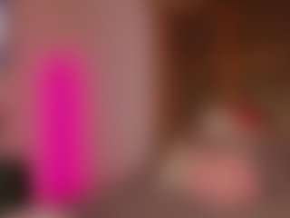Nicole...'s Live Sex Cam Show