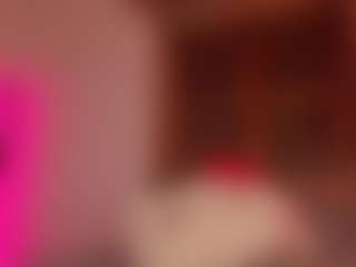 Nicole...'s Live Sex Cam Show