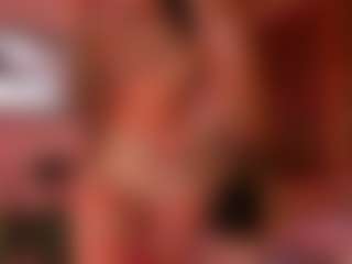 Nicole...'s Live Sex Cam Show
