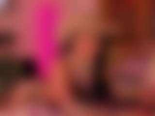 Nicole...'s Live Sex Cam Show