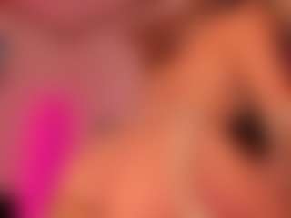 Nicole...'s Live Sex Cam Show