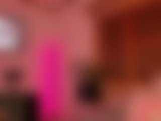 Nicole...'s Live Sex Cam Show