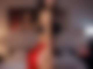 Saizneko's Live Sex Cam Show