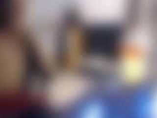 G's Live Sex Cam Show