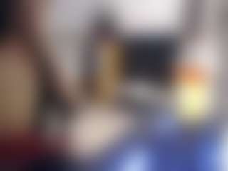 G's Live Sex Cam Show