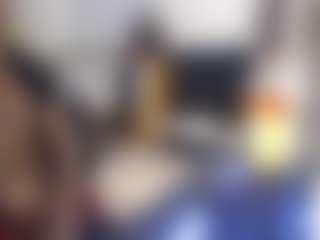 G's Live Sex Cam Show