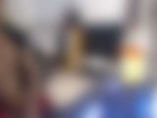 G's Live Sex Cam Show