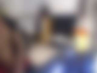 G's Live Sex Cam Show