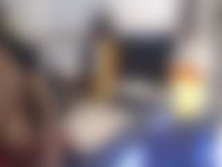 G's Live Sex Cam Show
