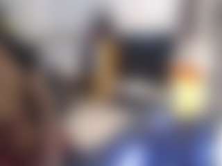 G's Live Sex Cam Show