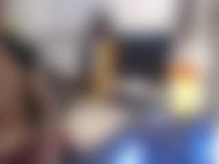 G's Live Sex Cam Show