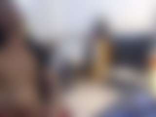 G's Live Sex Cam Show