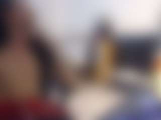 G's Live Sex Cam Show