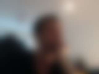 G's Live Sex Cam Show