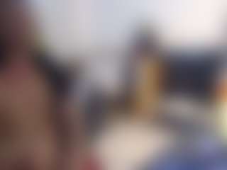 G's Live Sex Cam Show