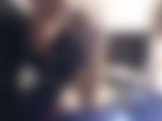 G's Live Sex Cam Show