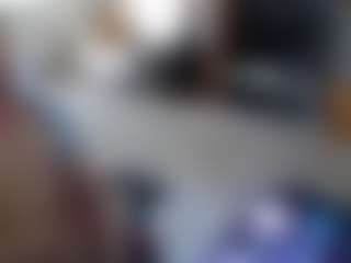 G's Live Sex Cam Show