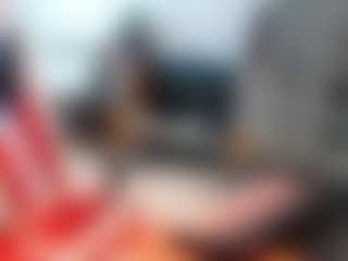 G's Live Sex Cam Show